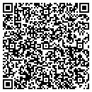 QR code with Apex Bail Bonding contacts