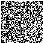 QR code with Apex Bail Bonding Agency contacts