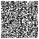 QR code with Dunamis Skatepark & Outre contacts