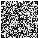 QR code with Teresa Black MD contacts