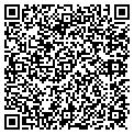 QR code with Gea Fcu contacts