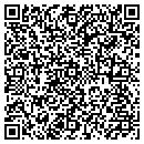 QR code with Gibbs Apiaries contacts