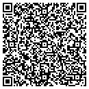 QR code with Apex Bail Bonds contacts