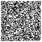QR code with Linon Home Decor Products Inc contacts