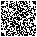 QR code with Pegasus Vending Co contacts