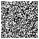 QR code with Ljb Service Inc contacts