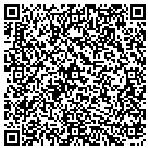 QR code with Lowy's Floor Covering Inc contacts