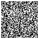 QR code with Lunsford Myra R contacts