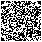 QR code with Emanuel St John Lutheran Chr contacts