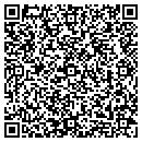 QR code with Perk-Ette Vending Corp contacts