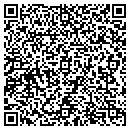 QR code with Barkley Low Inc contacts