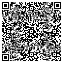 QR code with Lyemance Robyn L contacts