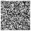 QR code with Peter Stevens Vending contacts