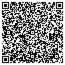 QR code with Asap Bail Bonds contacts