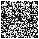 QR code with Martin Patrick Evan contacts