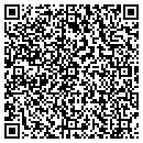 QR code with The Head To Head Inc contacts