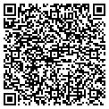 QR code with Phantom Vending contacts