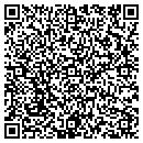 QR code with Pit Stop Vending contacts