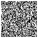 QR code with Madden Joan contacts