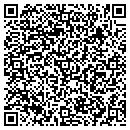 QR code with Energy Scout contacts