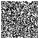 QR code with Masters Touch Floor Covering contacts