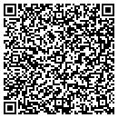 QR code with Pjb Vending Inc contacts
