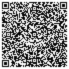 QR code with At Your Service Bonding CO contacts