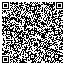 QR code with Mcs Floor Covering Services Inc contacts