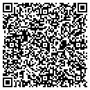 QR code with Mahony Rebecca D contacts