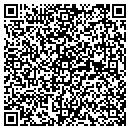 QR code with Keypoint Federal Credit Union contacts