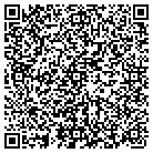 QR code with Estherville Lutheran Church contacts