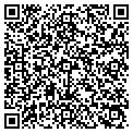 QR code with Playtime Vending contacts