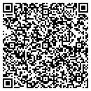 QR code with A-Z Bail Bonding contacts