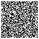 QR code with Thomas Academy contacts