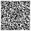 QR code with Mighty Fine Floor Inc contacts