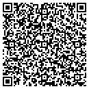 QR code with Bail Bonds By Walt Hunter contacts