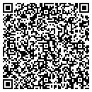 QR code with Marion David R contacts