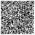 QR code with The Warlick Company-In Home Senior Care contacts