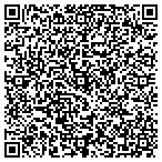 QR code with Louisiana Central Credit Union contacts