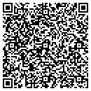 QR code with Bailing 843 LLC contacts