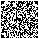 QR code with Bites Of Heaven contacts