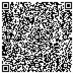 QR code with Tift County 21st Century Community Learn contacts