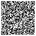 QR code with Bail Polk Adams contacts