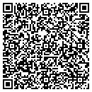 QR code with Martin Charlotte C contacts