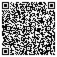 QR code with Post Exch contacts