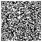 QR code with National Carpet & Tile Inc contacts