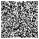 QR code with Extend-A-Care For Kids contacts