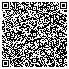 QR code with Premier Vending Concepts contacts