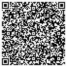 QR code with Tiny Tot Learning Academy contacts