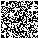 QR code with Sears Dealer Store contacts